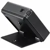Image de Acer AOpen PV12a 854x480/800 LED Lumen/HDMI vidéo-projecteur Projecteur à focale standard 700 ANSI lumens DLP WVGA (854x480) Noir