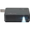 Image de Acer AOpen PV12a 854x480/800 LED Lumen/HDMI Projecteur à focale standard 700 ANSI lumens DLP WVGA (854x480) Noir - Neuf