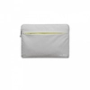 Image de Acer Vero 39,6 cm (15.6 ) Housse Gris - Neuf