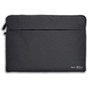 Image de Acer Vero Sleeve 39,6 cm (15.6 ) Housse Noir - Neuf