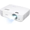 Image de Acer Beamer P1657Ki A4500 Lumen DLP 16:10 WUXGA