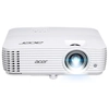 Image de Acer P1657Ki Projecteur à focale standard 4500 ANSI lumens DLP 1080p (1920x1080) Compatibilité 3D Blanc - Neuf