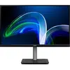 Image de Acer CB243Y écran plat de PC 60,5 cm (23.8") 1920 x 1080 pixels Wide Quad HD Noir
