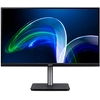 Image de Acer CB243Y écran plat de PC 60,5 cm (23.8 ) 1920 x 1080 pixels Wide Quad HD Noir - Neuf