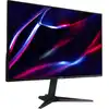 Image de Acer Nitro VG273 68,6 cm (27" ) 1920 x 1080 Pixel Full HD LCD Schwarz (UM.HV3EE.001)