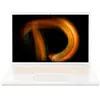 Image de Acer Ordinateur portable ConceptD 3 CN316-73G - 40,6 cm (16") - Intel Core i5-11400H - The White