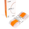 Image de Valve Guee Aerolite Gravel 46 G, Chambre À Air En Tpu De 60 Mm