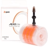 Image de Valve Guee Aerolite Mtb 95 G, Chambre À Air En Tpu De 40 Mm