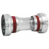 Image de Bols centraux SunRace BBM97 S1 (version SunRace)