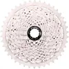Image de SunRace Cassette CSMS3 10 vitesses 11-46z, MTB Sram/Shim