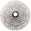 Image de kazeta SunRace CSMS2TA1 10 11-51z METALLIC