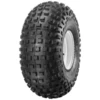Image de Duro 145/70 - 6 Tl Hf-240B Knobby 2Pr