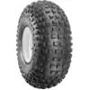 Image de Hf240A 18X9.5-8 24F 2Pr E