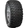 Image de DURO 21x8.00 - 9 TL DESERT X-COUNTRY HF244 6PR NHS keine E-Kennung