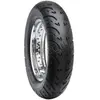 Image de Duro Blvd Hf296C 140/90 - 15 Tl 76H