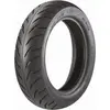 Image de Continental ContiSportContact  6 28545 R21 113 V