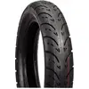 Image de Duro Blvd Hf296C 160/80 - 16 Tl 75H