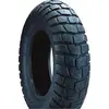 Image de Duro Hf-903 Median 120/70 - 12 Tl 56J Front