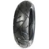 Image de Pneu Duro DM1017 ( 130/70-12 TL 62M )