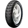 Image de Pneus moto Duro, modèle DM1091 (120/70-12 TL 58M, pour l'arrière ou l'avant)