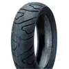 Image de Duro X-Plorer Hf916 140/60 - 13 Tl 57L