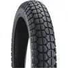 Image de Pneus NEXEN NBLUE 4 SEASON, dimensions 225/55 R16, indice de charge 95, indice de vitesse H