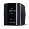 Image de Cyberpower UT1500EG / 1500VA-900W / 4 Sorties / Format Tour