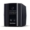 Image de Cyber Power UT2200EG Cyberpower USV UT2200EG 1320W Line-Interactive