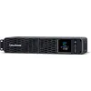 Image de Cyber Power CP2000EIPFCRM2U Cyberpower UPS CP2000EIPFCRM2U 2000VA/1200W Line-Interactive