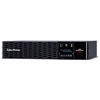 Image de Cyber Power PR1000ERTXL2UC Cyberpower UPS PR1000ERTXL2UC 19" 1000W Line-Interactive