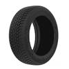 Image de Kenda Kenetica 4S Suv Kr609 235/50R18 101V Bsw Xl
