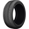 Image de Kenda Wintergen 2 Kr501 205/55R16 91T Bsw
