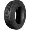 Image de Kenda 225/65 R16 112/110R Kr105 Komendo All Seasons