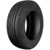 Image de Pneus KENDA 215/60 R16 103/101T KR105 KOMENDO, pneus toutes saisons