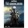Image de Beast Kingdom Toys Star Wars The Mandalorian Egg Attack Figurine 17 cm BKDEAA-122