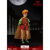 Image de Beast Kingdom Toys, Batman, The Dark Knight Returns, figurine d'action Dynamic 8ction Heroes, échelle 1/9, Robin, 16 cm, référence BKDDAH-044