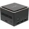Image de Minipc Barebone ECS Liva q3plus-V1605