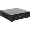 Image de ECS Elitegroup LIVA Z3 Plus Intel 10thi7 Barebone