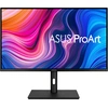 Image de ASUS ProArt PA328CGV LED display 81,3 cm (32") 2560 x 1440 pixels Quad HD Noir