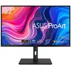 Image de ASUS ProArt PA328CGV écran plat de PC 81,3 cm (32 ) 2560 x 1440 pixels Wide Quad HD Noir - Neuf