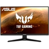 Image de ASUS 90LM0751-B01170 ASUS 60,5cm Gaming TUF VG247Q1A 165Hz.