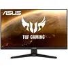 Image de ASUS TUF Gaming VG247Q1A écran plat de PC 60,5 cm (23.8 ) 1920 x 1080 pixels Full HD LCD Noir - Neuf
