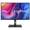Image de ASUS ProArt PA329CV - Ecran PC 32'' 4K - Dalle IPS - 3840x2160-350cd/m² - Display Port, 2xHDMI, 4X USB 3.1 & 1x USB-C 90W - 100% sRGB / 100% Rec.709 -  E<2 - HDR 400 -Calman Verified- Garantie 5 Ans en occasion ou reconditionné