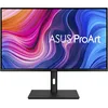Image de ASUS ProArt PA329CV LED display 81,3 cm (32") 3840 x 2160 pixels 4K Ultra HD Noir
