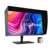 Image de ASUS ProArt PA32UCG-K - Écran LED - 81.3 cm (32")