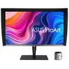 Image de ASUS ProArt PA32UCG-K écran plat de PC 81,3 cm (32 ) 3840 x 2160 pixels 4K Ultra HD LED Noir - Neuf