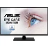 Image de ASUS Écran LED ASUS VP32AQ 80 cm (31,5") 2560 x 1440 pixels Wide Quad HD+ Noir