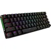 Image de ASUS Tastatur ROG Falchion NXRD Gaming franz