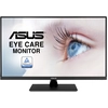 Image de ASUS VP32UQ 80 cm (31.5 ) 3840 x 2160 pixels 4K Ultra HD Noir - Neuf