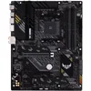 Image de Asus 90Mb17R0-M0Eay0 Tuf Gaming B550-Pro//Am4,B550,Usb3.2Gen2,Pciegen4,Mb